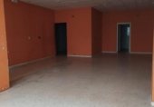 Peluqueria en venta con inquilinos con 75m² en Córdoba, Calle Joaquín Sama Naharro foto
