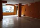 Peluqueria en venta con inquilinos con 75m² en Córdoba, Calle Joaquín Sama Naharro foto