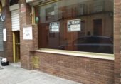 Peluqueria en venta con inquilinos con 75m² en Córdoba, Calle Joaquín Sama Naharro foto