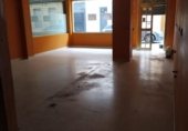 Peluqueria en venta con inquilinos con 75m² en Córdoba, Calle Joaquín Sama Naharro foto