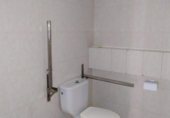 Peluqueria en venta con inquilinos con 75m² en Córdoba, Calle Joaquín Sama Naharro foto