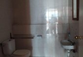 Peluqueria en venta con inquilinos con 75m² en Córdoba, Calle Joaquín Sama Naharro foto
