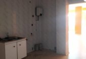 Peluqueria en venta con inquilinos con 75m² en Córdoba, Calle Joaquín Sama Naharro foto