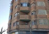 313m² commercial premises for sale in León, in the area of Assumption, Calle Pico Agujas photo