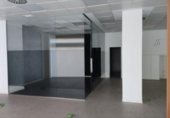 313m² commercial premises for sale in León, in the area of Assumption, Calle Pico Agujas photo