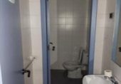 313m² commercial premises for sale in León, in the area of Assumption, Calle Pico Agujas photo