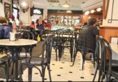 Local comercial en traspaso con 253m² en Oviedo, en la zona de Casco Antiguo foto