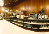 Local comercial en traspaso con 253m² en Oviedo, en la zona de Casco Antiguo foto