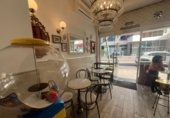 35m² locaux commerciaux pour vente à Bilbao, Avenida Sabino Arana photo