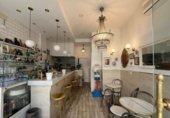 35m² locaux commerciaux pour vente à Bilbao, Avenida Sabino Arana photo