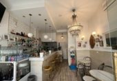 35m² locaux commerciaux pour vente à Bilbao, Avenida Sabino Arana photo