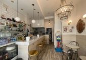 35m² locaux commerciaux pour vente à Bilbao, Avenida Sabino Arana photo