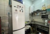35m² locaux commerciaux pour vente à Bilbao, Avenida Sabino Arana photo
