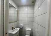 35m² locaux commerciaux pour vente à Bilbao, Avenida Sabino Arana photo