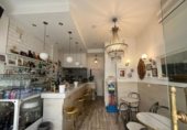 35m² locaux commerciaux pour vente à Bilbao, Avenida Sabino Arana photo