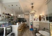 35m² locaux commerciaux pour vente à Bilbao, Avenida Sabino Arana photo