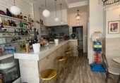 35m² locaux commerciaux pour vente à Bilbao, Avenida Sabino Arana photo