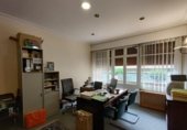 Oficina en venta con 147m² en Bilbao, Calle Licenciado Poza foto