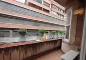 Oficina en venta con 147m² en Bilbao, Calle Licenciado Poza foto