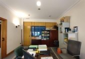 Oficina en venta con 147m² en Bilbao, Calle Licenciado Poza foto