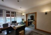 Oficina en venta con 147m² en Bilbao, Calle Licenciado Poza foto