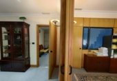 Oficina en venta con 147m² en Bilbao, Calle Licenciado Poza foto