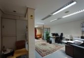 Oficina en venta con 147m² en Bilbao, Calle Licenciado Poza foto
