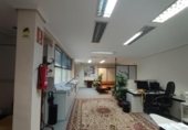 Oficina en venta con 147m² en Bilbao, Calle Licenciado Poza foto
