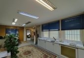 Oficina en venta con 147m² en Bilbao, Calle Licenciado Poza foto