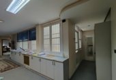 Oficina en venta con 147m² en Bilbao, Calle Licenciado Poza foto