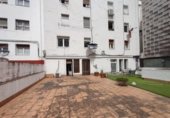 Oficina en venta con 147m² en Bilbao, Calle Licenciado Poza foto