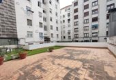 Oficina en venta con 147m² en Bilbao, Calle Licenciado Poza foto