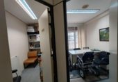 Oficina en venta con 147m² en Bilbao, Calle Licenciado Poza foto