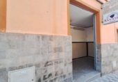 Cafetería en venta con 53m² en San Cristóbal de La Laguna, Estévez foto