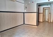 Cafetería en venta con 53m² en San Cristóbal de La Laguna, Estévez foto