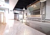 Cafetería en venta con 53m² en San Cristóbal de La Laguna, Estévez foto