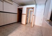 Cafetería en venta con 53m² en San Cristóbal de La Laguna, Estévez foto