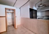 Cafetería en venta con 53m² en San Cristóbal de La Laguna, Estévez foto