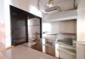 Cafetería en venta con 53m² en San Cristóbal de La Laguna, Estévez foto