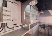 Cafetería en venta con 53m² en San Cristóbal de La Laguna, Estévez foto