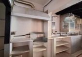 Cafetería en venta con 53m² en San Cristóbal de La Laguna, Estévez foto