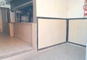 Cafetería en venta con 53m² en San Cristóbal de La Laguna, Estévez foto