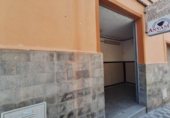 Cafetería en venta con 53m² en San Cristóbal de La Laguna, Estévez foto