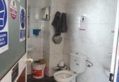 450m² atelier pour vente à Antequera, Calle Córdoba photo