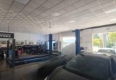 450m² atelier pour vente à Antequera, Calle Córdoba photo