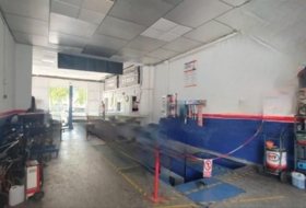 Foto 7