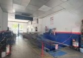 450m² atelier pour vente à Antequera, Calle Córdoba photo