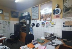 Foto 8