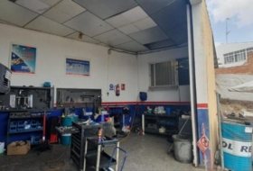 Foto 9