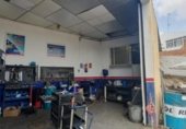 450m² atelier pour vente à Antequera, Calle Córdoba photo
